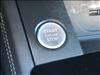 2023 Audi A4 quattro S line Prem Plus 45 TFSI