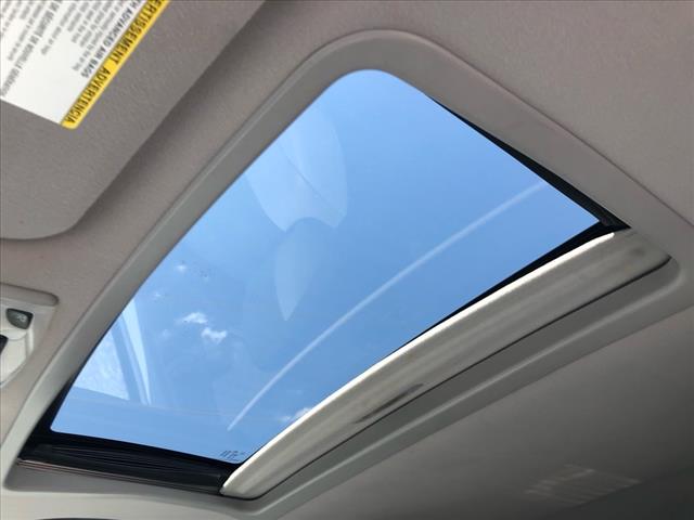 2013 Toyota Sienna XLE 8-Passenger