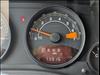 2017 Jeep Patriot High Altitude