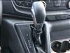 2023 Ford Transit 250
