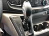 2023 Ford Transit 250