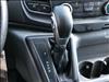 2023 Ford Transit 250