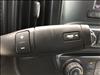 2017 Chevrolet Silverado 1500 Work Truck