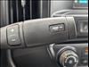 2019 Chevrolet Silverado 1500 LD Custom