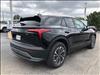 2024 Chevrolet Blazer EV 2LT