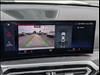2023 BMW 3 Series 330e