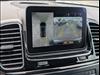 2019 Mercedes-Benz GLS GLS 450