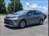 2023 Toyota Sienna XLE 8-Passenger