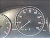2024 Mazda CX-90 3.3 Turbo Select