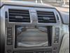 2016 Lexus GX 460 Luxury
