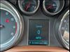 2016 Buick Encore Leather