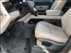 2024 Land Rover Defender 110 P300 S