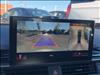2023 Audi A4 quattro S line Prem Plus 45 TFSI