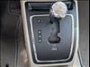 2017 Jeep Patriot High Altitude