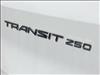 2023 Ford Transit 250