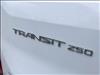 2023 Ford Transit 250