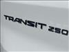2023 Ford Transit 250