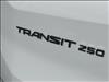 2023 Ford Transit Base