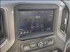 2021 Chevrolet Silverado 2500HD Work Truck