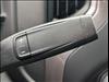 2022 Chevrolet Silverado 1500 Limited Custom