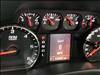 2017 Chevrolet Silverado 1500 Work Truck