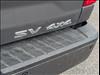 2018 Nissan Titan XD SV
