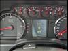 2019 Chevrolet Silverado 1500 LD Custom