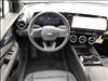 2024 Chevrolet Blazer EV 2LT
