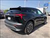 2024 Chevrolet Blazer EV 2LT