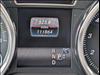 2019 Mercedes-Benz GLS GLS 450
