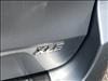 2013 Toyota Sienna XLE 8-Passenger