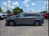 2023 Toyota Sienna XLE 8-Passenger