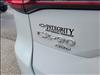 2024 Mazda CX-90 3.3 Turbo Select