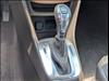 2016 Buick Encore Leather