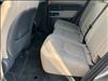 2024 Land Rover Defender 110 P300 S