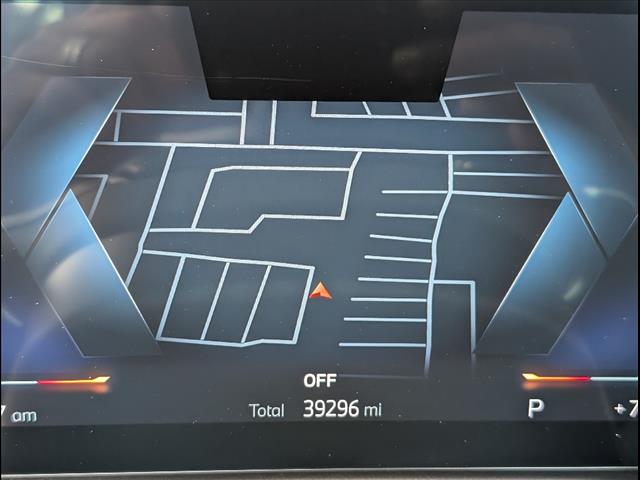 2023 BMW 3 Series 330e