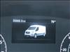 2023 Ford Transit Base