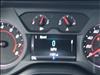 2018 Chevrolet Camaro LS