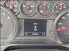 2021 Chevrolet Silverado 2500HD Work Truck