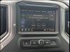 2022 Chevrolet Silverado 1500 Limited Custom