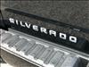 2017 Chevrolet Silverado 1500 Work Truck