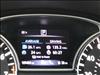 2016 Nissan Altima 2.5 SL