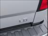 2019 Chevrolet Silverado 1500 LD Custom