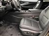2024 Chevrolet Blazer EV 2LT