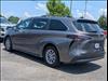 2023 Toyota Sienna XLE 8-Passenger