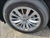 2024 Mazda CX-90 3.3 Turbo Select