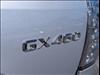 2016 Lexus GX 460 Luxury