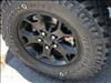 2020 Jeep Wrangler Willys