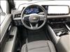 2025 Chevrolet Suburban LS