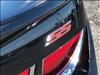 2013 Chevrolet Camaro SS